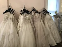 Best of 15 dress stores in Lincoln Park Chicago