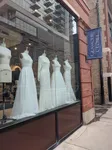 Top 11 dress stores in River North Chicago