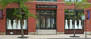 Top 11 dress stores in River North Chicago