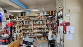 Best of 12 liquor stores in Lincoln Park Chicago