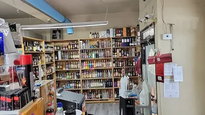 Best of 12 liquor stores in Lincoln Park Chicago