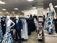 Best of 20 dress stores in Memorial Houston