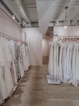 Top 14 dress stores in Montrose Houston