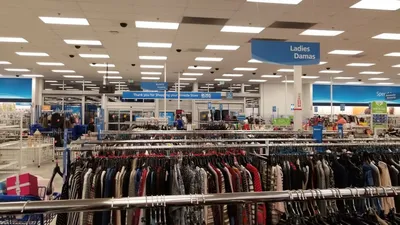 Top 11 dress stores in South Belt/Ellington Houston