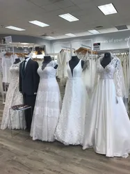 Top 21 dress stores in Clear Lake Houston