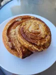 Best of 22 cinnamon rolls in Chicago