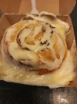 Best of 28 cinnamon rolls in Houston