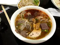 Best of 20 soups in Houston