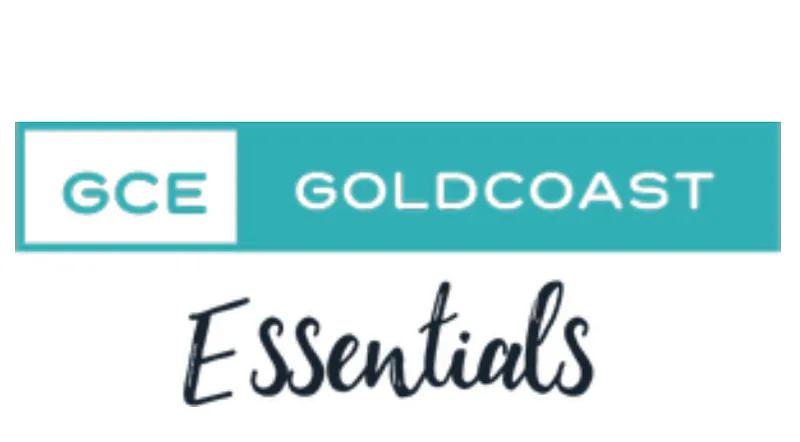 GoldCoastEssentials
