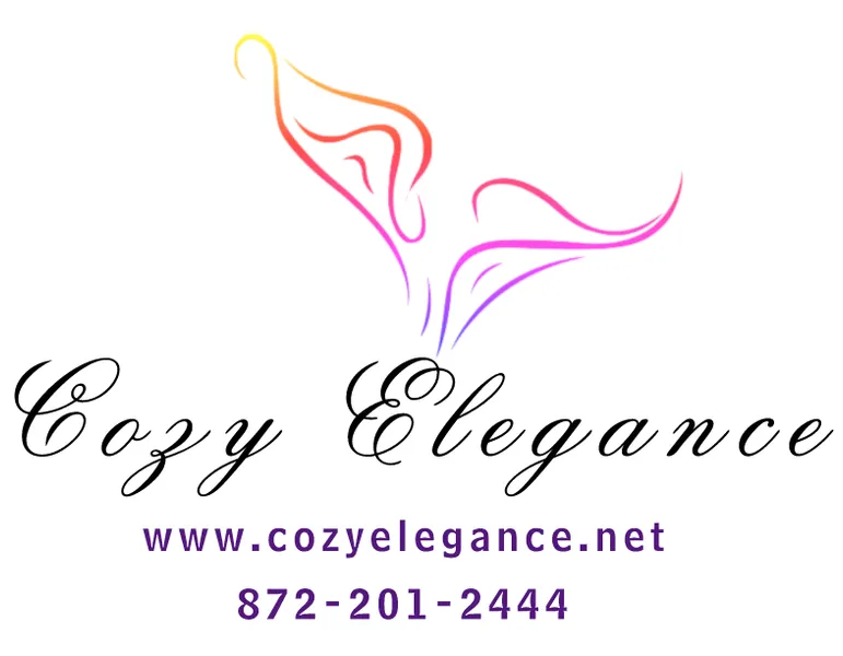 Cozy Elegance, LLC
