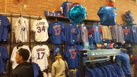 Best of 15 sports wear in Chicago