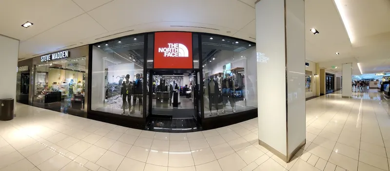 The North Face at The Galleria At Houston
