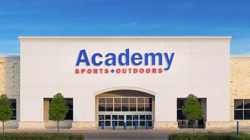 sports wear Academy Sports + Outdoors