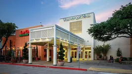 Best of 19 shopping malls in Houston