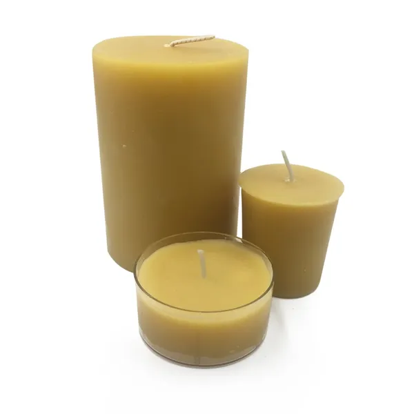 candle stores Direct Candle Supply