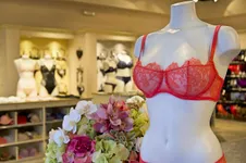 Top 19 lingerie shops in Houston