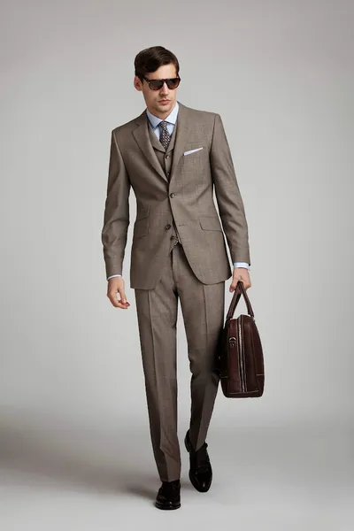 custom suits Zeglio Custom Clothiers