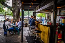 Top 21 hidden restaurants in Houston