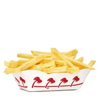 Top 13 french fries in Willowbrook Houston