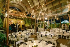 Top 23 wedding venues in Houston