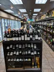 Top 22 wine stores in Chicago