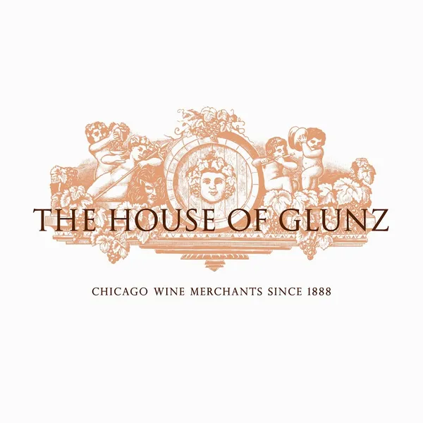 The House of Glunz