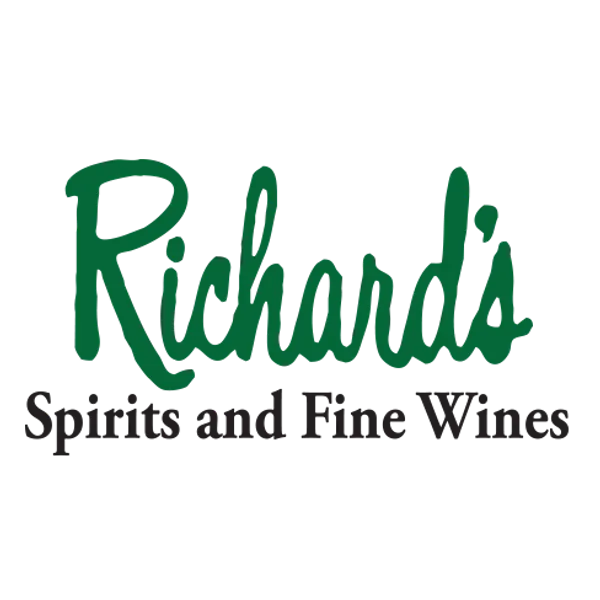 Richard's Liquors & Fine Wines
