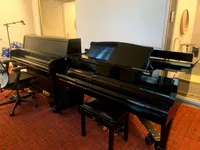 Top 25 piano lessons in Chicago