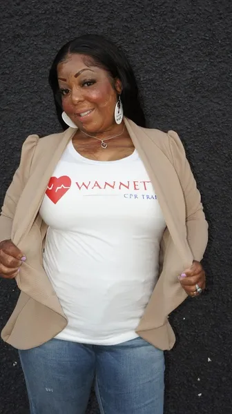 Wannetta’s CPR Training LLC/Reach Out N’Touch Health Care Training LLC