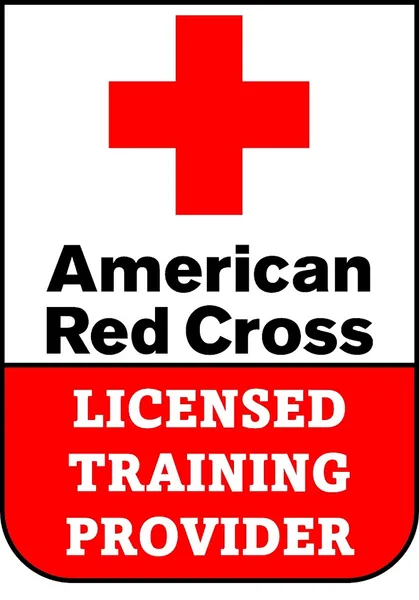 Majarlika Learning Institute - AHA ARC HSI CPR BLS Course Class in Houston $45