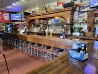 Best of 16 sports bars in Lake View Chicago