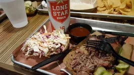 Top 20 cole slaw in Houston