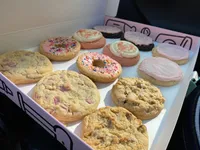 Best of 28 cookies in Chicago