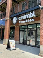 Best of 28 cookies in Chicago