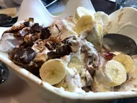 Top 23 banana puddings in Chicago