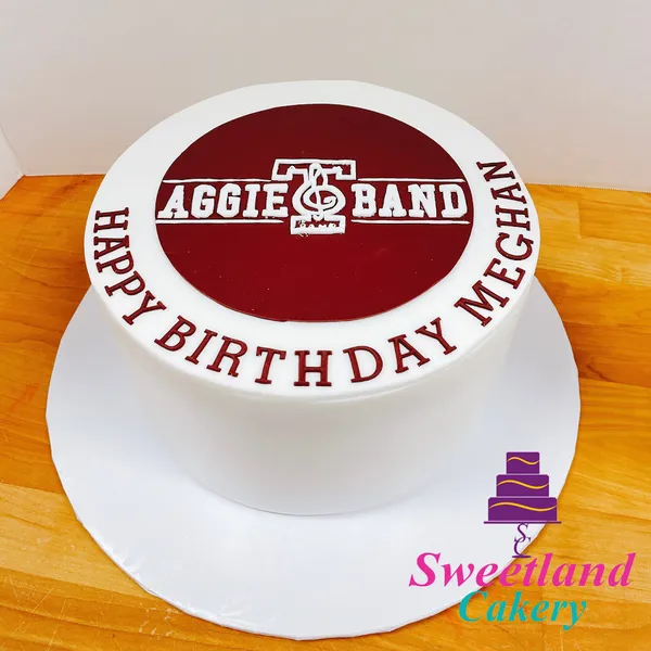 Sweetland Cakery - Custom Cakes for All Occasions