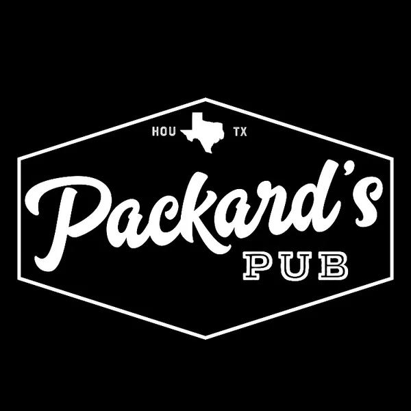 Packard's Pub