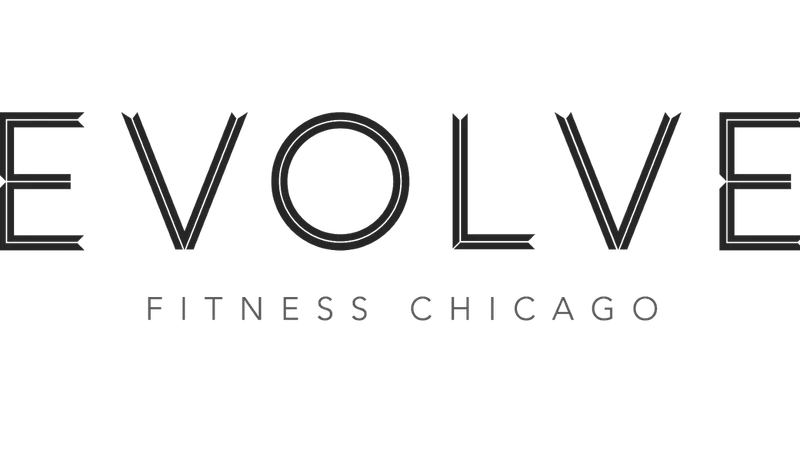 personal trainers Evolve Fitness Chicago: Boutique Personal Training Studio