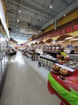 Top 15 grocery stores in Greater Greenspoint Houston