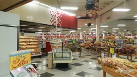 Best of 13 grocery stores in Gulfton Houston