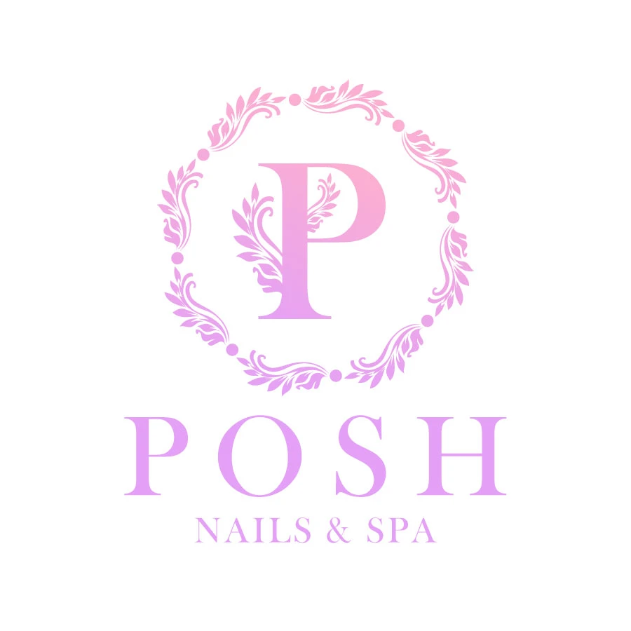 Top 15 nail salons in Greater Uptown Houston