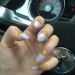 Best of 15 nail salons in Kingwood Houston