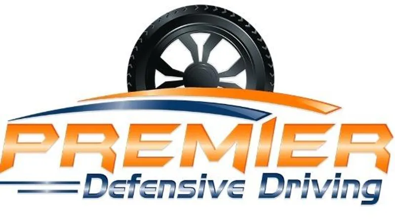 Premier Defensive Driving