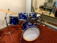 Top 26 drum lessons in Chicago