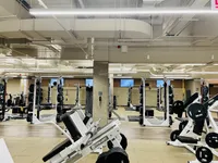 Top 15 gyms in River North Chicago