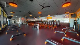 Best of 19 workout classes in Lake View Chicago