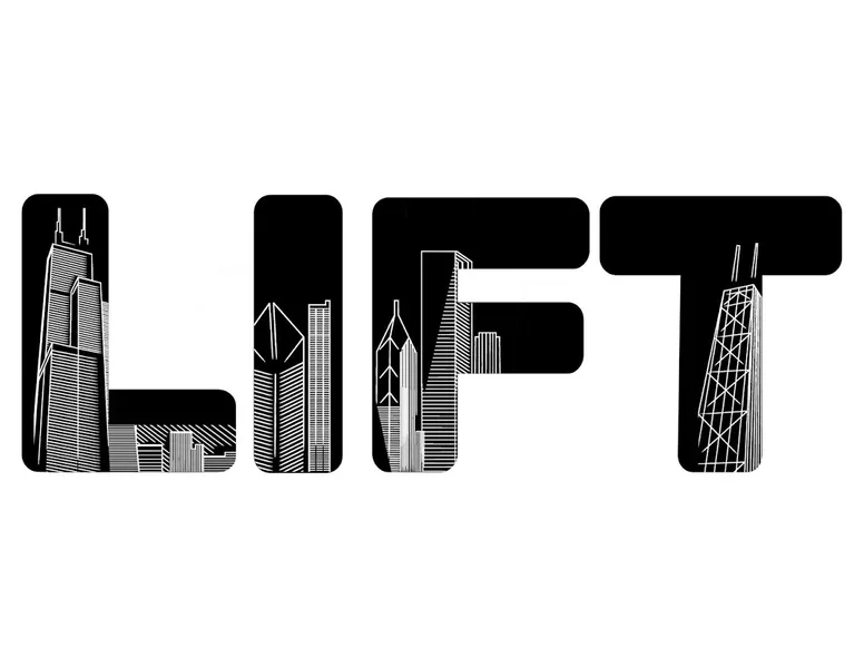 Lift Chicago