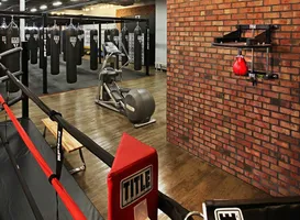 Top 15 workout classes in South Loop Chicago