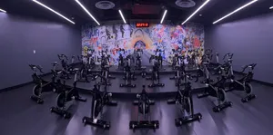 Best of 19 workout classes in Houston