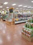 Best of 11 grocery stores in Lincoln Park Chicago